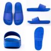 Badslippers