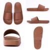 Badslippers