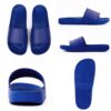Badslippers