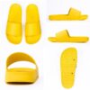 Badslippers