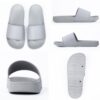 Badslippers