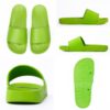Badslippers