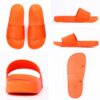 Badslippers