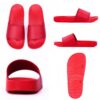 Badslippers