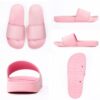 Badslippers