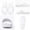 Badslippers
