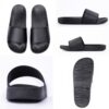 Badslippers