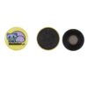 Kleding magneet button 25 mm