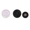 Kleding magneet button 31 mm