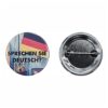 Speld button 37 mm