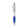 Athos pen - Binnen 1 werkdag!