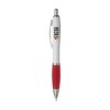 Athos pen - Binnen 1 werkdag!