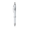 Athos pen - Binnen 1 werkdag!