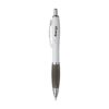 Athos pen - Binnen 1 werkdag!