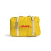 RPET Bottlebag Beach eigen PMS kleur