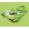 RPET Bottlebag Fashion Full colour sumblimatie