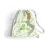 RPET Bottlebag Pack Luxe all-over bedrukken