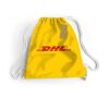 RPET Bottlebag Pack Luxe eigen PMS kleur