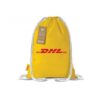 RPET Bottlebag Pack eigen PMS kleur