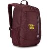Case Logic Jaunt Backpack 15.6 inch