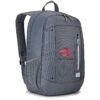 Case Logic Jaunt Backpack 15.6 inch