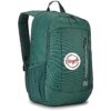 Case Logic Jaunt Backpack 15.6 inch