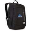 Case Logic Jaunt Backpack 15.6 inch