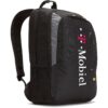Case Logic Value Backpack 17 inch