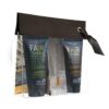 Travel set I