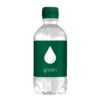 Bronwater 330 ml Visitekaartje