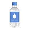 Bronwater 330 ml Visitekaartje