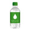 Bronwater 330 ml Visitekaartje