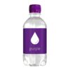 Bronwater 330 ml Visitekaartje