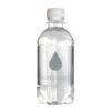 Bronwater 330 ml Visitekaartje