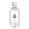 Bronwater 330 ml Visitekaartje