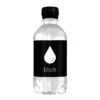 Bronwater 330 ml Visitekaartje