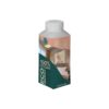 Earth Water 330ml - bronwater in custom kartonnen fles