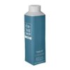 Earth Water 500ml - bronwater in custom kartonnen fles