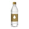 Bronwater 500 ml R-PET met draaidop