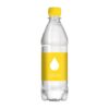 Bronwater 500 ml R-PET met draaidop