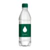 Bronwater 500 ml R-PET met draaidop