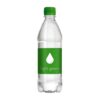 Bronwater 500 ml R-PET met draaidop