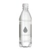 Bronwater 500 ml R-PET met draaidop