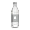 Bronwater 500 ml R-PET met draaidop