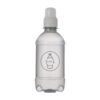 Bronwater 330 ml R-PET met sportdop
