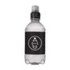 Bronwater 330 ml R-PET met sportdop