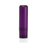 Sample kaart met lippenbalsem