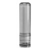 Sample kaart met lippenbalsem
