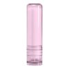 Sample kaart met lippenbalsem