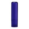 Display kaart met lippenbalsem